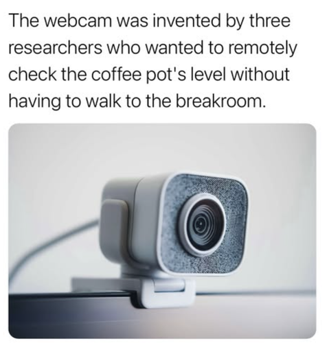 Screenshot 2025 06 20 at 2.39.31 PM.png