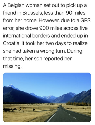 Screenshot 2025 06 20 at 2.37.50 PM.png