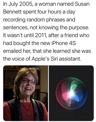 Screenshot 2025 06 20 at 2.41.13 PM.png