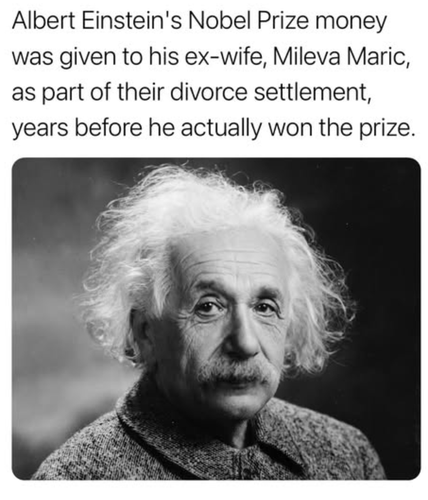 Screenshot 2025 06 20 at 2.41.21 PM.png