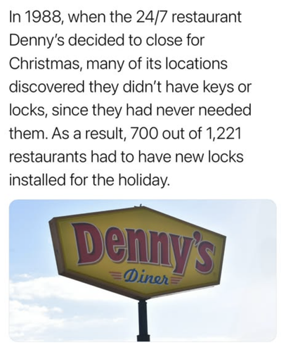 Screenshot 2025 06 20 at 2.41.57 PM.png