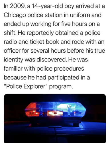 Screenshot 2025 06 20 at 2.39.07 PM.png