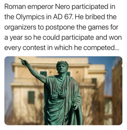 Screenshot 2025 06 20 at 2.42.02 PM.png