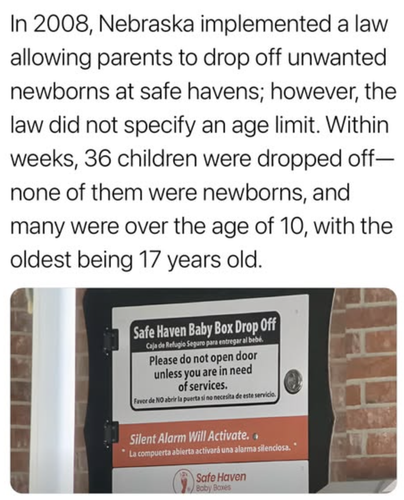 Screenshot 2025 06 20 at 2.38.32 PM.png