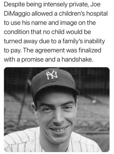 Screenshot 2025 06 20 at 2.38.13 PM.png