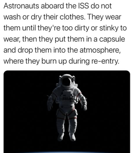 Screenshot 2025 06 20 at 2.41.34 PM.png