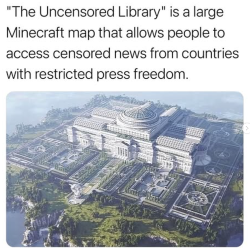 Screenshot 2025 06 20 at 2.37.55 PM.png