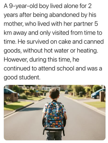 Screenshot 2025 06 20 at 2.40.03 PM.png