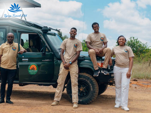 Spice travel ltd.png