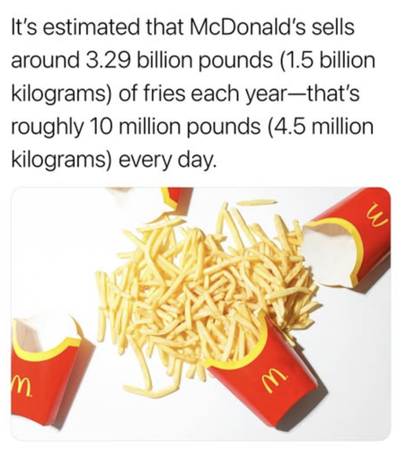 Screenshot 2025 06 20 at 2.41.50 PM.png