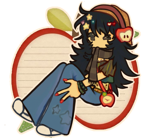 Untitled1626 20250620040003.png