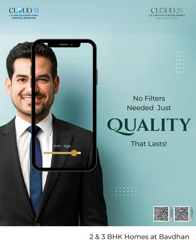 A home so perfect, it doesn’t need a filter. 🏡💎.jpg