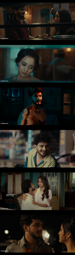 InCollage 20250620 150944309.png