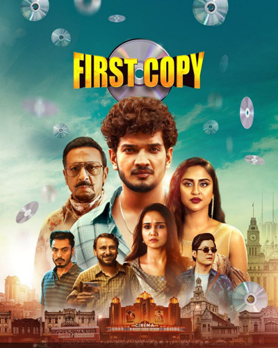 IMG 20250620 150856 497.jpg