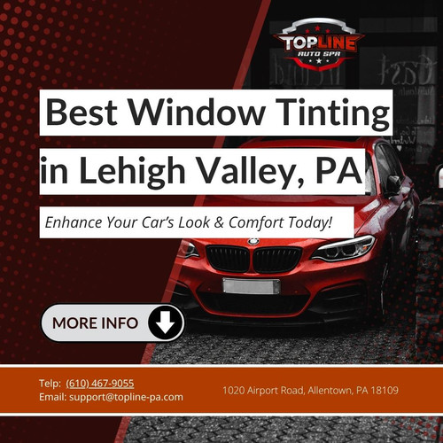 Best Window Tinting in Lehigh Valley, PA.jpg