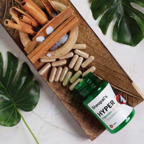 Best Ayurvedic Medicine for High BP Control Naturally.jpg