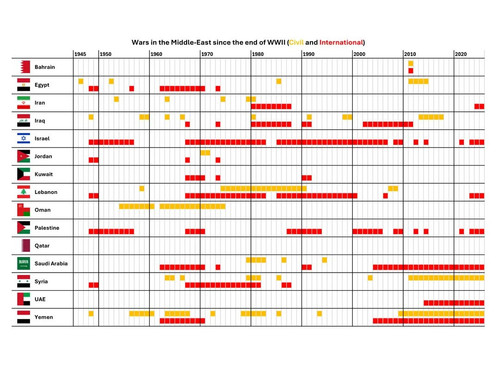 Gty UBLbsAAU3nq?format=jpg.jpg