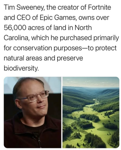 Screenshot 2025 06 20 at 2.36.57 PM.png