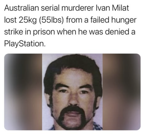 Screenshot 2025 06 20 at 2.36.05 PM.png