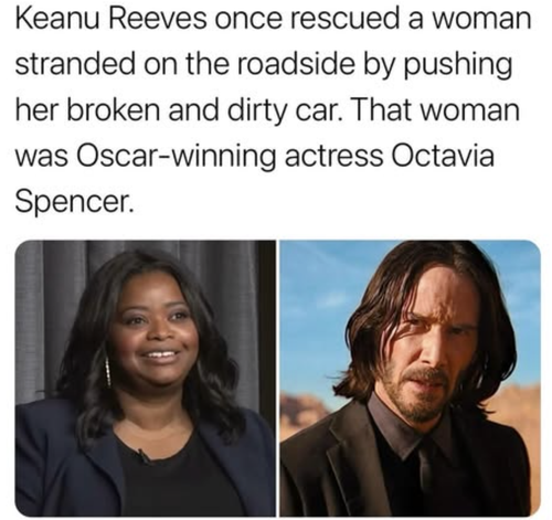 Screenshot 2025 06 20 at 2.37.33 PM.png