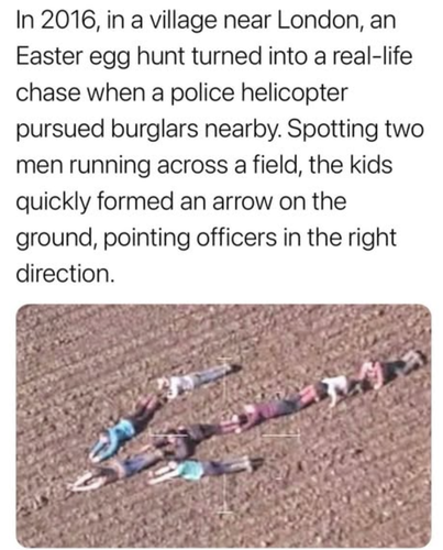 Screenshot 2025 06 20 at 2.36.16 PM.png