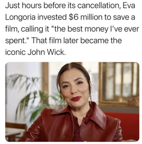 Screenshot 2025 06 20 at 2.37.17 PM.png