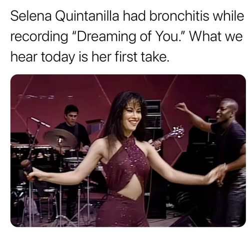 Screenshot 2025 06 20 at 2.37.25 PM.png