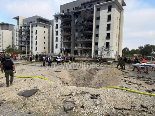 Rt0mErL8ORHdk IbDEl jhv IiLwG1HzKa HcuktXvy0e8vlgqbqzXpqEdeP GGHqbIbkiGmtB2LC4fA1jvEZ59YP0AiQ87EjniO.jpg