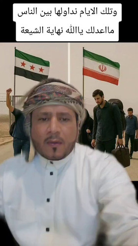 wGsHVvBQgYrAs DR.jpg