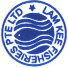 20250620145023298 1.jpg