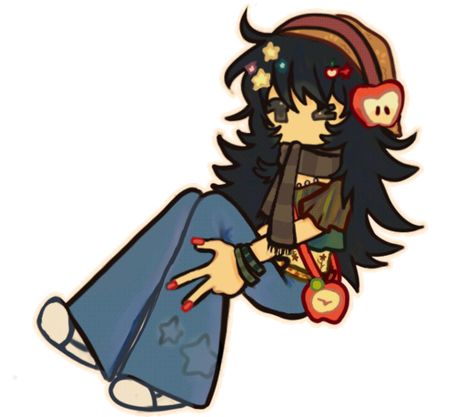 Untitled1626 20250620035451.png