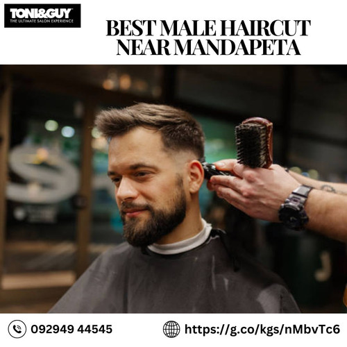 Best Male Haircut Near Mandapeta.jpg