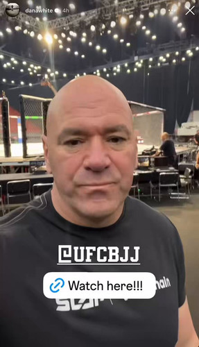 T4UV AoFWPEQaF6r.jpg