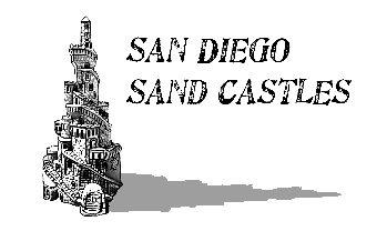 SDSandCastle Logo for white no web (1) Resized small.png