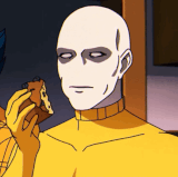 morph x men 97.gif