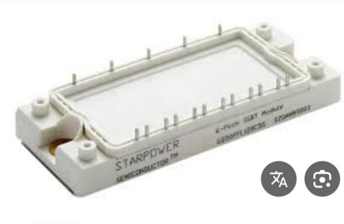 images%2Fimage 1750466213470.jpg