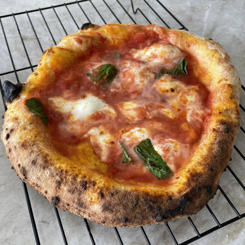 Gt2AqcRWUAA wOn?format=jpg.jpg