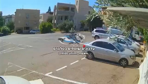 BltVZGPbA7c Mak3.jpg