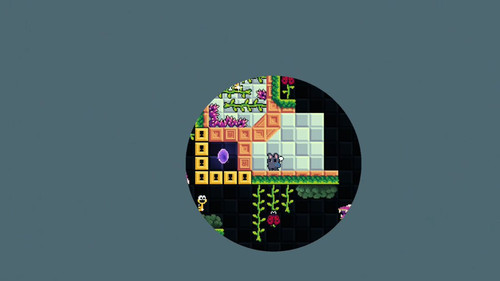 8 zbl7dslDl5b4QU.jpg