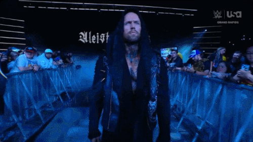 GIF 6 20 2025 7 47 19 PM.gif