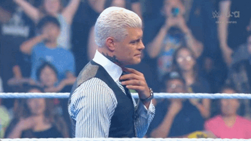 GIF 6 20 2025 8 02 58 PM.gif