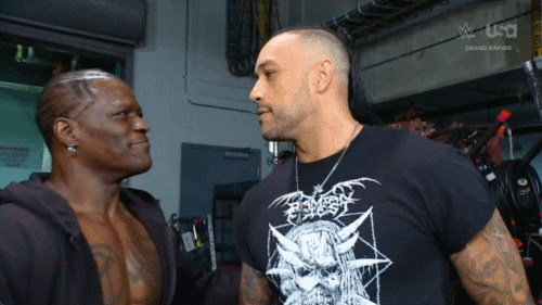 GIF 6 20 2025 7 55 58 PM.gif