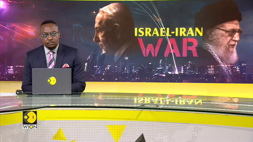 wcb43V0ATE m4UAt.jpg