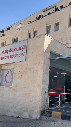 Md7S yeAzkjFm6u6.jpg