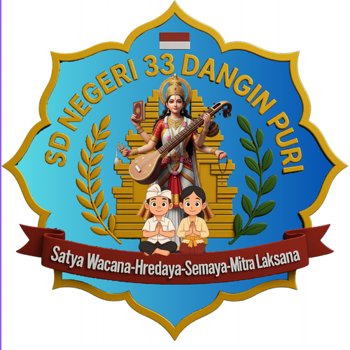 LOGO SEKOLAH 3D (4).png