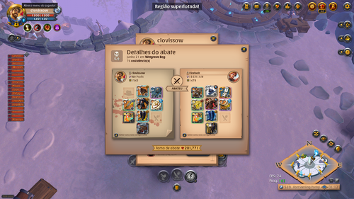 Captura de tela 2025 06 20 221220.png