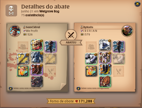 imagem 2025 06 20 221315376.png