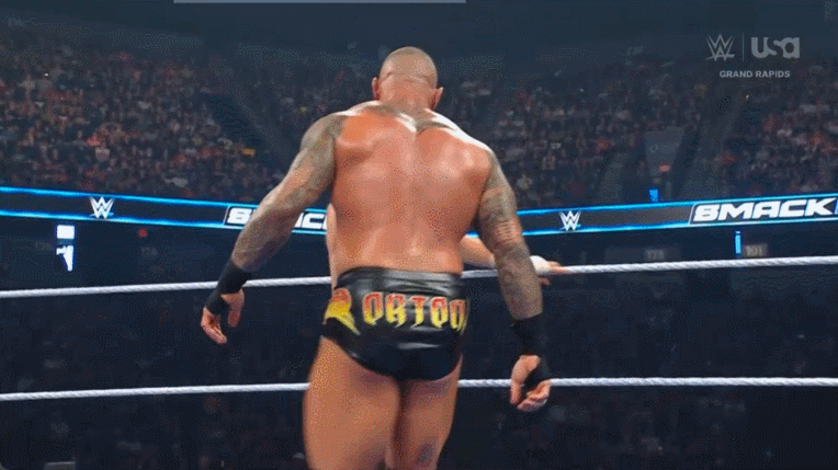 Fxby4Ev.gif