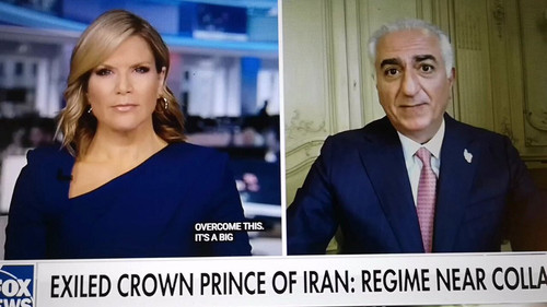 pHo oWFAu3l 9BBT.jpg