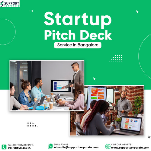Startup Pitch Deck Service in Bangalore.jpg